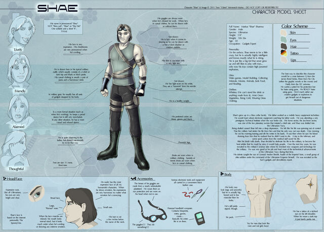 File:ShaeCS-Watermarked.jpg