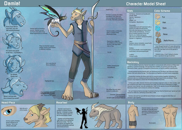 File:Damiat-charactersheet.jpg