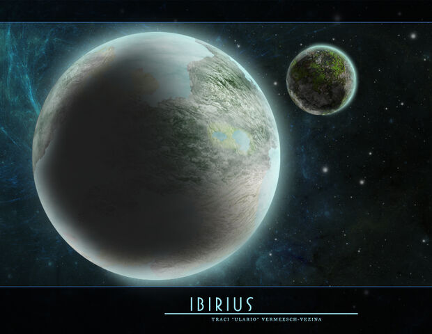 File:Ibirius.jpg