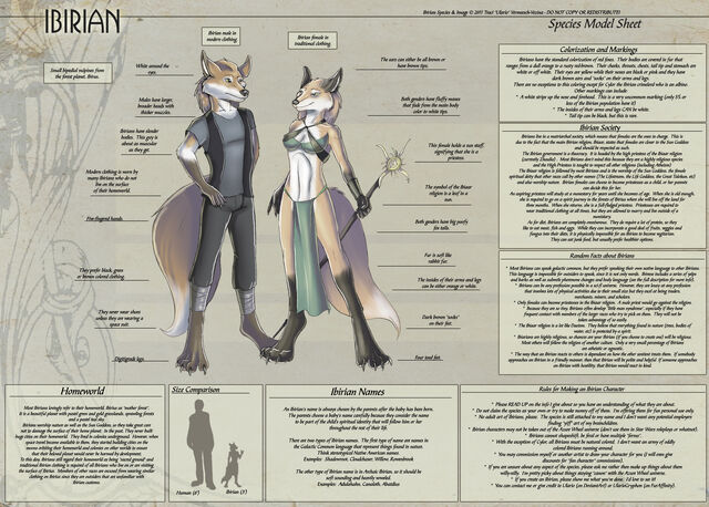 File:Ibirian-SpeciesSheet copy.jpg