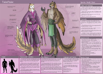 Taioeltaise-SpeciesSheet