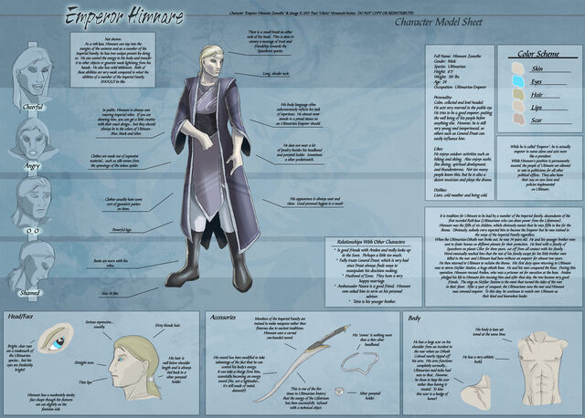 File:HimnareCS copy.jpg