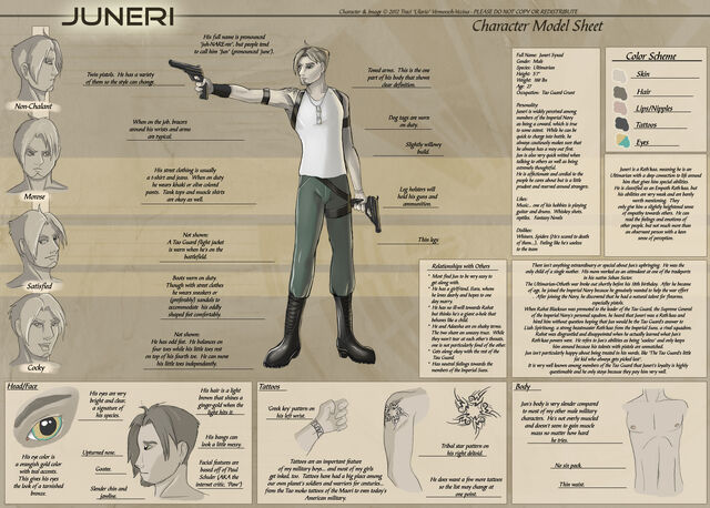 File:Juneri-CS.jpg
