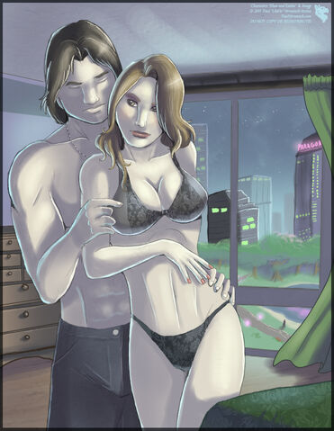 File:Shae-Estdra copy.jpg
