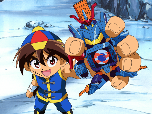 File:Wen and Bakurekuso.png