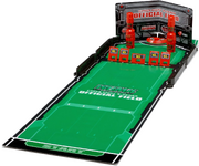 OfficialField