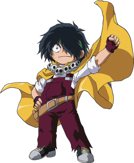 File:Bull Brave.png