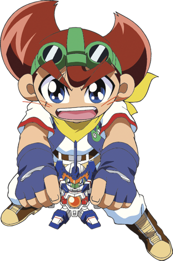 File:Yamato 4.png