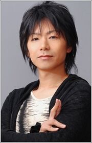 Myanimelist Kishio