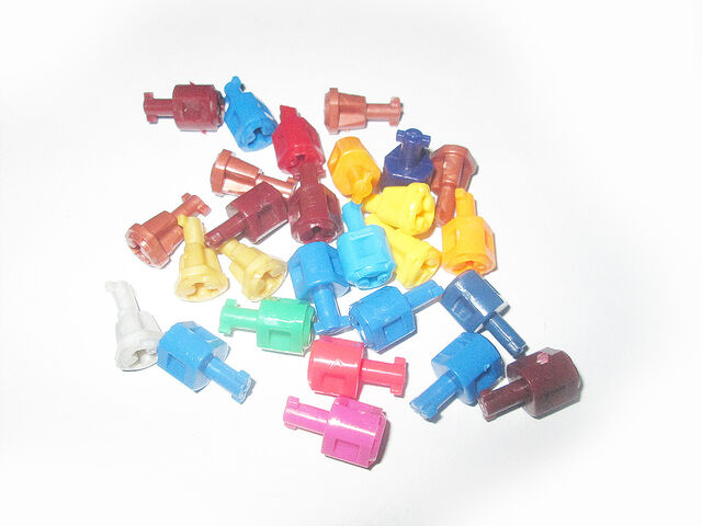 File:TakaraTomy Studs.jpg
