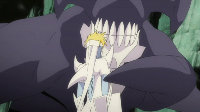 File:Hammerhead Hollow.png
