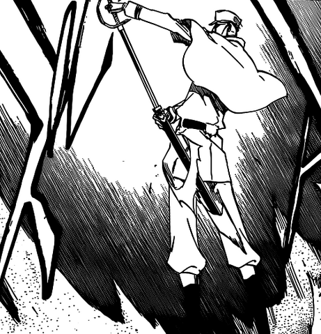 File:Quilge's Spirit Weapon.png