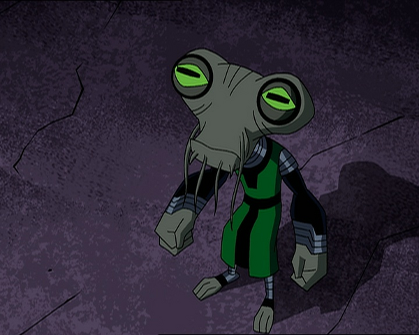 File:Azmuth.png