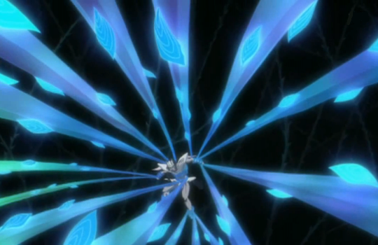 File:Charlotte Ability.png