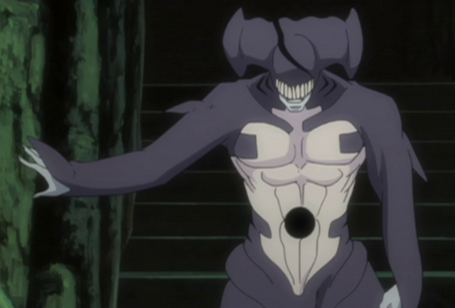File:Hammerhead Arrancar.png