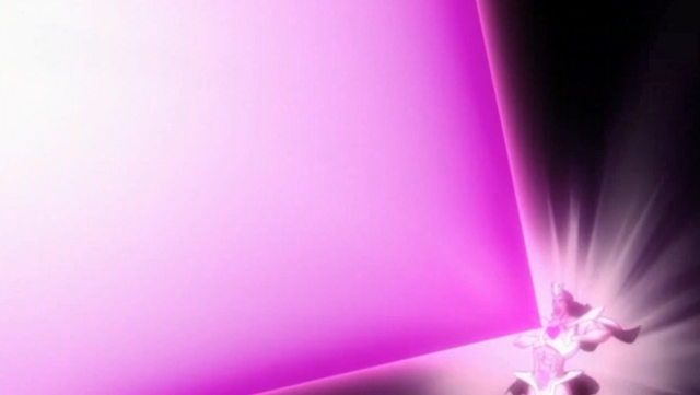File:Charlotte Cero.png