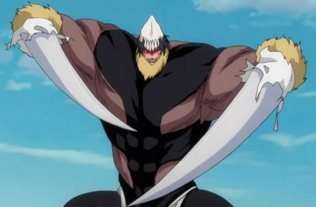 File:Vega Battle form.png