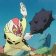 DondochakkaKatana