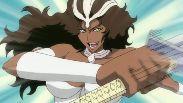 File:Mila Rose sword.jpg