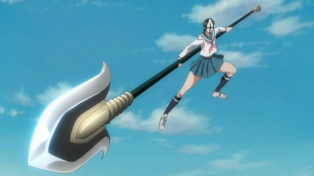 File:Lisa's Shikai.png