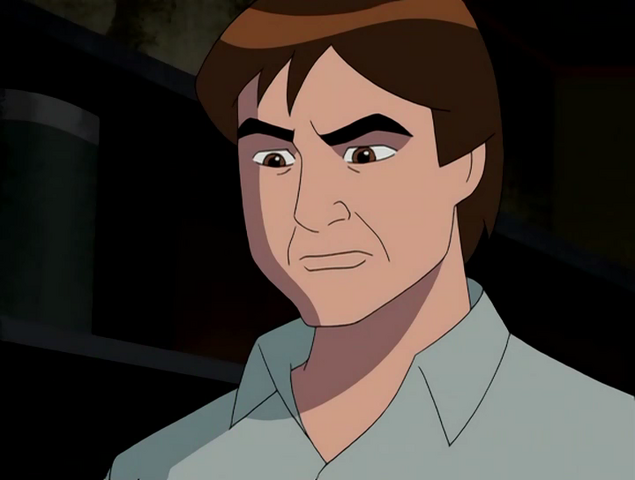 File:Carl Tennyson.png