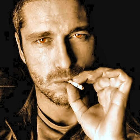 File:Alyoshaeyes.jpg