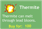 Thermite