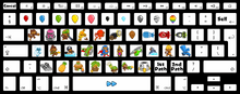 BloonsTD5SteamHotKey