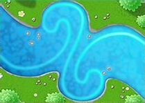 River