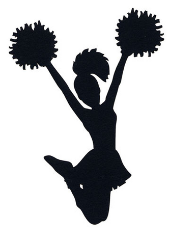 File:Cheer.png