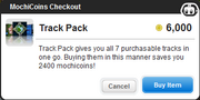 Trackpackmochi