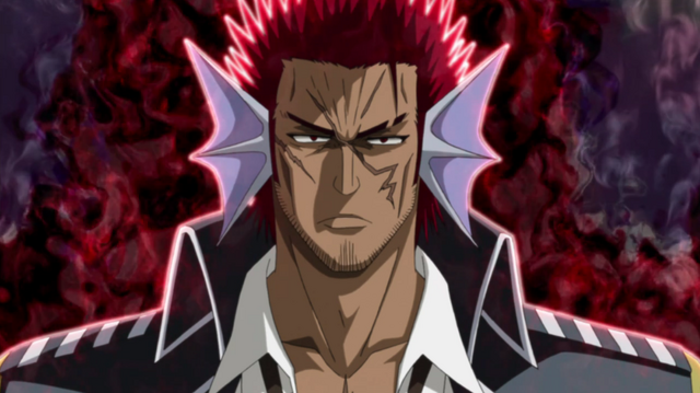 Datei:525218-jabberwock.png