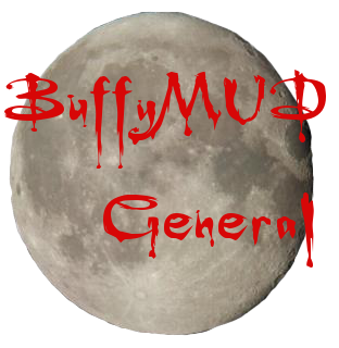 File:BuffymudGeneral.png
