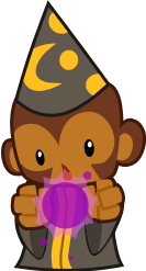 SEARCH AND BUY THIS PRODUCT AT AMAZON.COM Monkey Apprentice | Bloons Wiki | FANDOM powered by Wikia