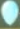 BTD4 bloon white