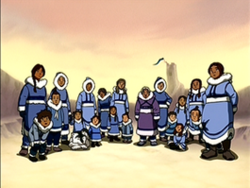 PeopleofSWaterTribe.png