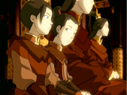 Zuko family.png