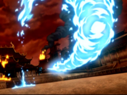 Azula-enhanced.png