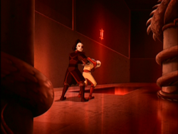 Ep8-213.png