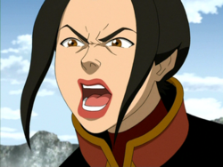 Azulatemper.png