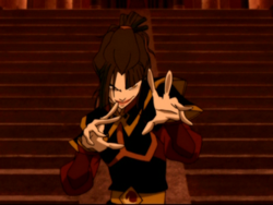 Azula-creepy.png