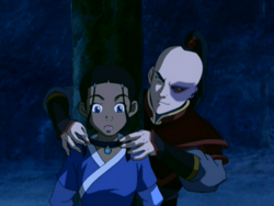 Zuko and Katara necklace.png