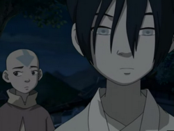 Aang and Toph.png