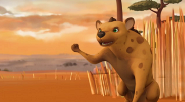 File:Mean Lioness.png