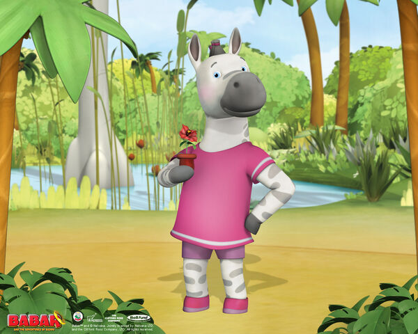 File:Zawadi-Wallpaper-babar-and-the-adventures-of-badou-20066019-1280-1024.jpg