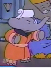 Babar2