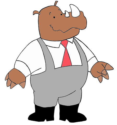 File:Basil Rhino Babar.png