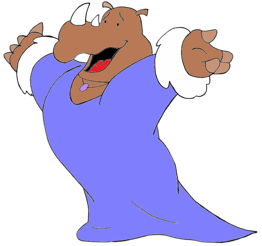 File:Lady Rataxes Rhino Babar.png