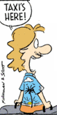 File:Butch.png