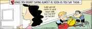 Thursday, December 29, 2005